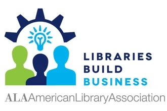 Libraries Build Business - ALA American Library Association