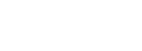 Learning Round Table white logo