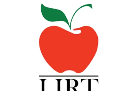 LIRT logo