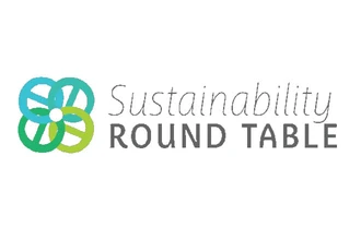 logo sustainrt