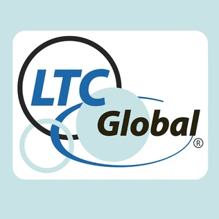 LTC Global logo