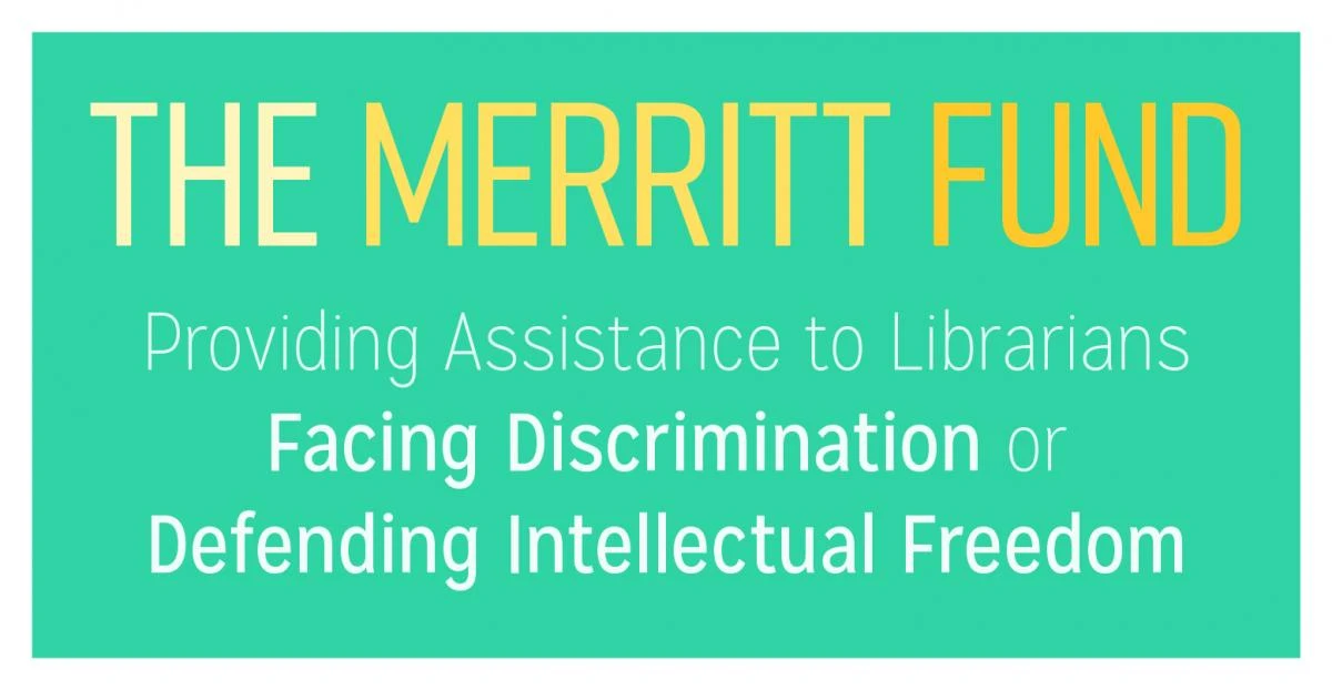 merritt-fund-logo-1-with-box-with-tagline.jpg