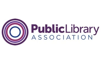 Public Library Association