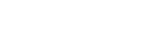 Public Library Association white logo