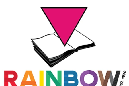Rainbow RT logo