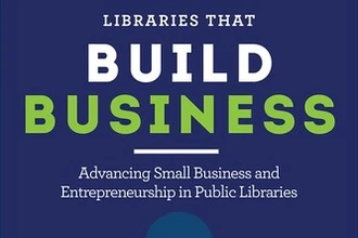 Libraries that Build Business