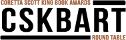 ResizedCSKBART-CSK logo bronze no seal 100 x 200 (1).png