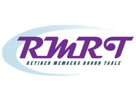 RMRT logo