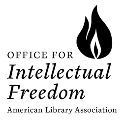 OIF logo