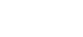 Social Responsibilities Round Table white logo