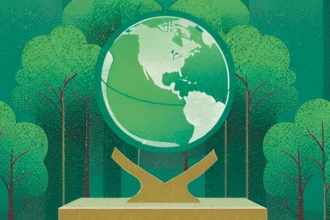 ALA sustainability round table awards