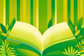 ala sustainability round table resource list