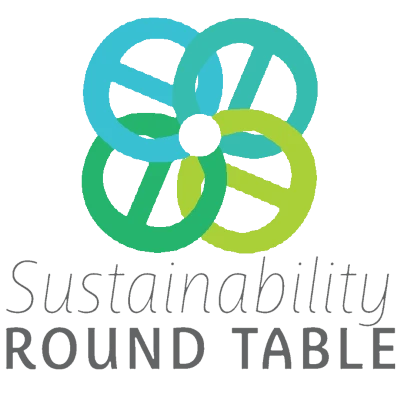 Sustainability Round Table Logo