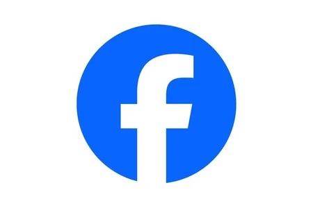 SustainRT Facebook group