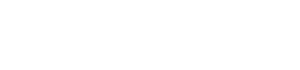 Sustainability Round Table white logo