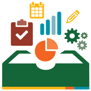 The Ecosystem One Voice: The Toolkit