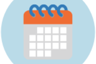 Training & Events - State & Local.png