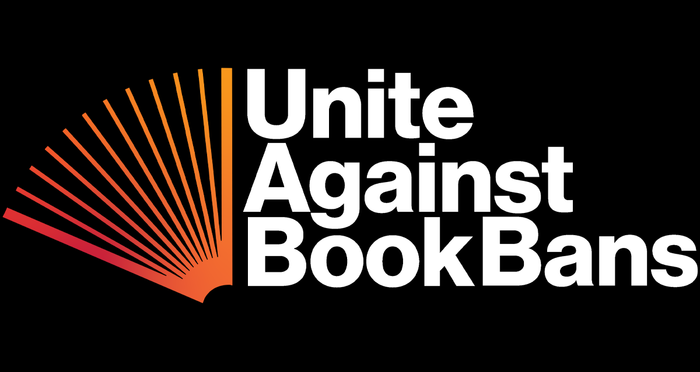 Unite Against Book Bans