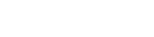 United for Libraries white logo