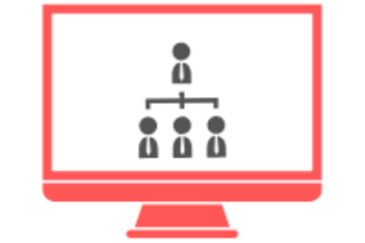 Webinar Submissions.png